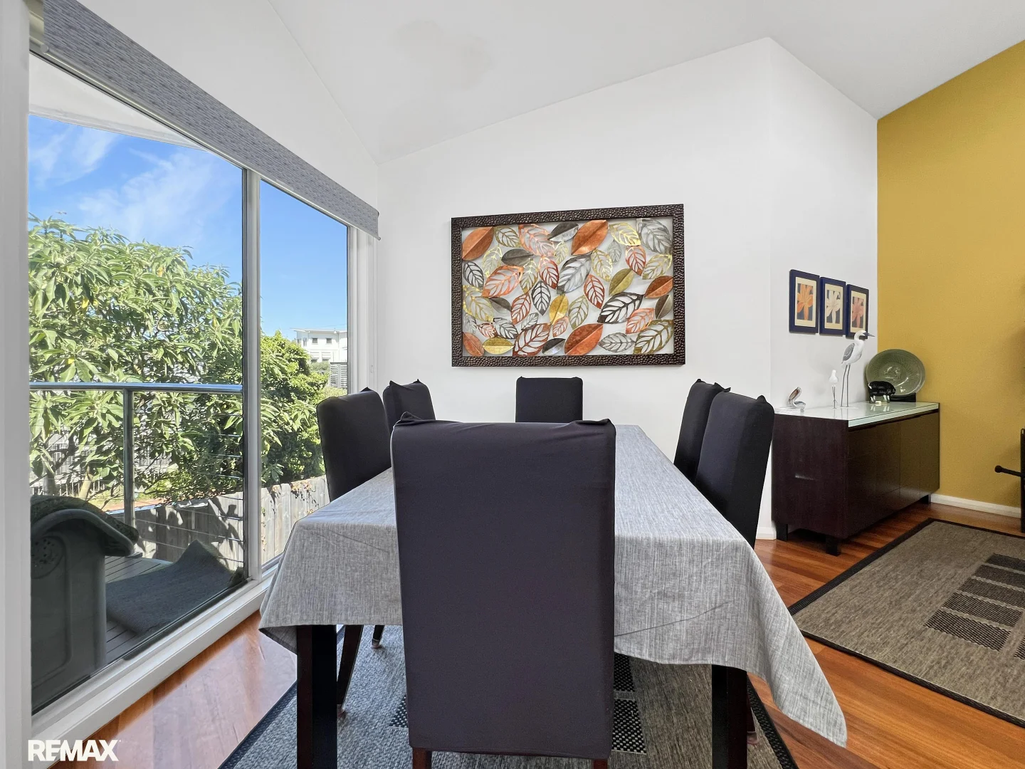 Additional image 10 of 3/20 Stirling Road, Metung VIC 3904