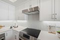 Additional image 9 of 2739 Oak Rd, Walnut Creek, CA, 94597