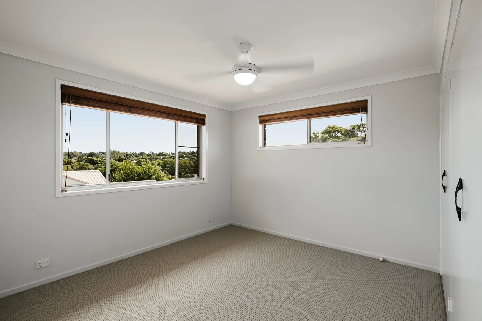 Additional image 12 of 3A Storey Street, Centenary Heights QLD 4350