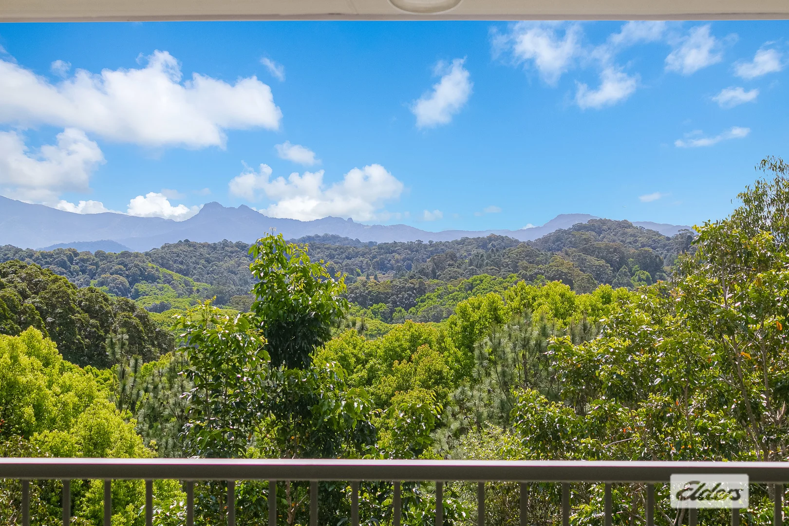 Additional image 13 of 92 Nolans Road, Stokers Siding NSW 2484