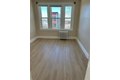 Additional image 9 of 268 Columbia Ave Apt 2, Jersey City, NJ, 07307