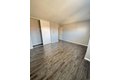 Additional image 8 of 955 Postal Way Apt 28, Vista, CA, 92083