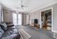 Additional image 30 of Parkhouse Road, Shipton Bellinger, Tidworth, SP9 7YE