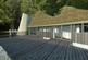 Additional image 2 of Leckhampton Hill, Cheltenham, GL53
