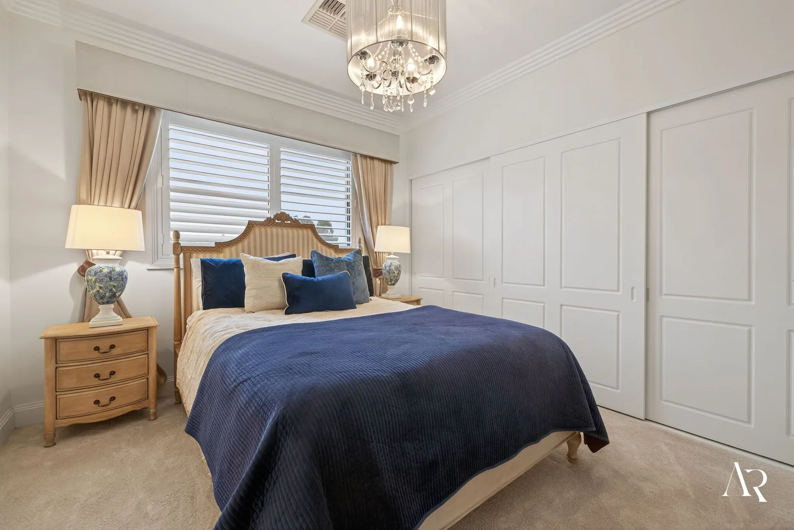 Additional image 21 of 25 Tuncurry Street, Bossley Park NSW 2176