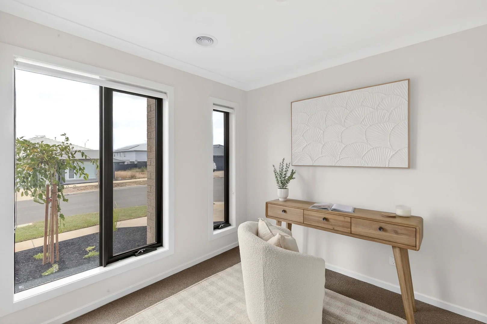 Additional image 10 of 19 Cordyline Street, Mount Duneed VIC 3217