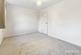 Additional image 10 of Chelston Road, Torquay, TQ2