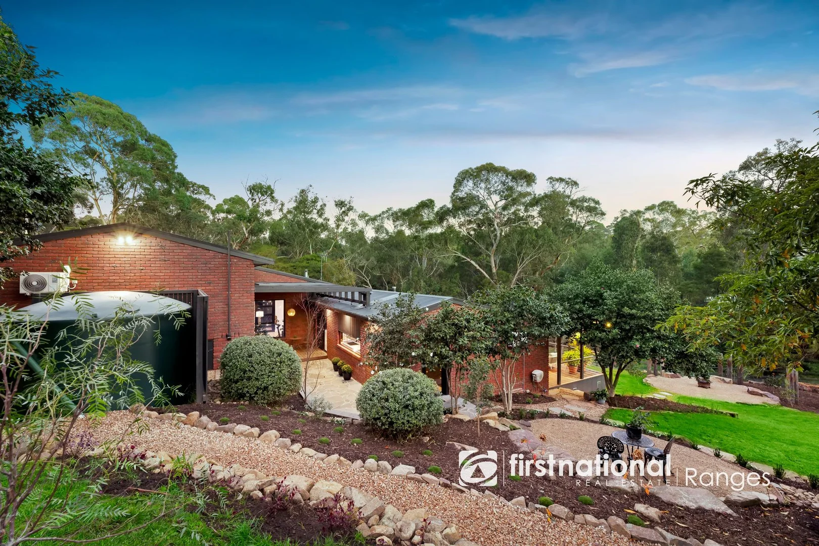 Additional image 15 of 90 Hume Street, Upwey VIC 3158