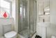 Additional image 14 of Ryeland Way, Kingsnorth, Ashford, Kent, TN25