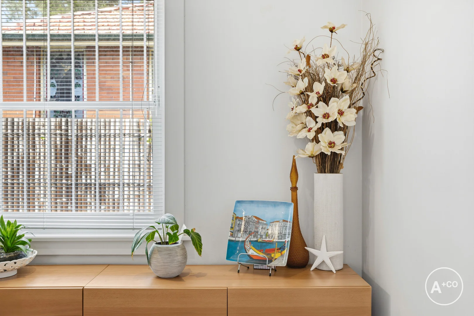 Additional image 9 of 6 Daunt Avenue, Matraville NSW 2036