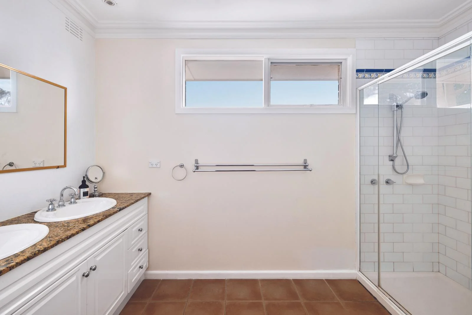 Additional image 6 of 28 Heatherhill Road, Frankston VIC 3199