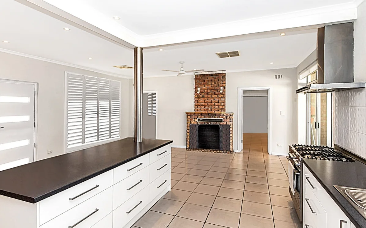 Additional image 9 of 7 McKinlay Street, Braitling NT 0870