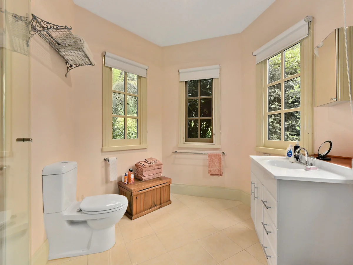 Additional image 18 of 30 Meander Valley Road, Deloraine TAS 7304