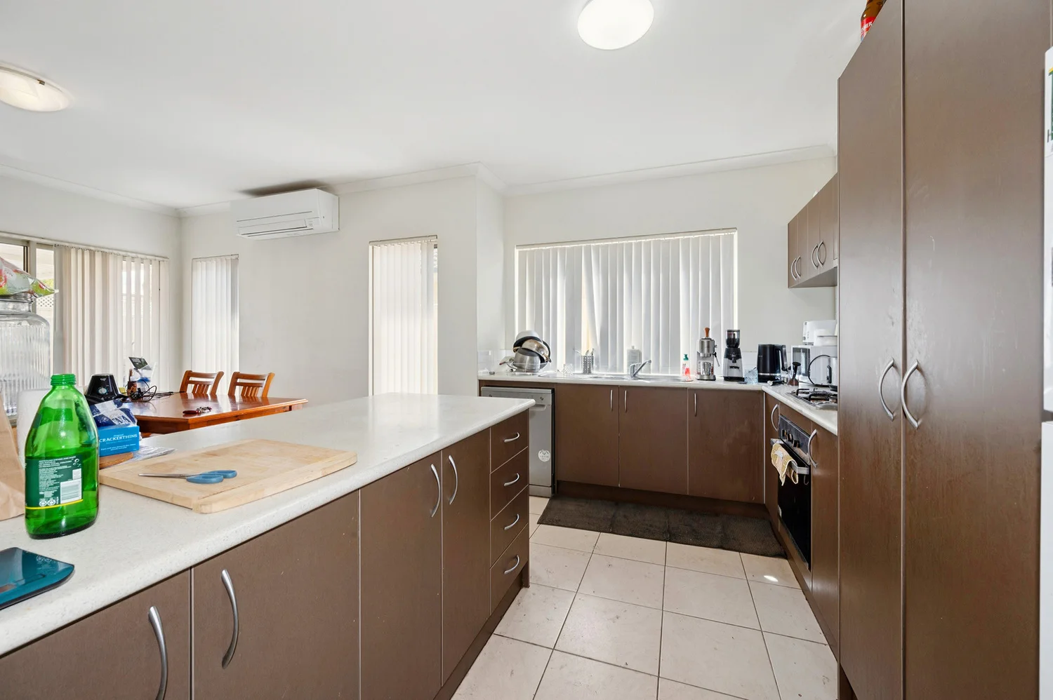 Additional image 8 of 168 Keane Street, Cloverdale WA 6105