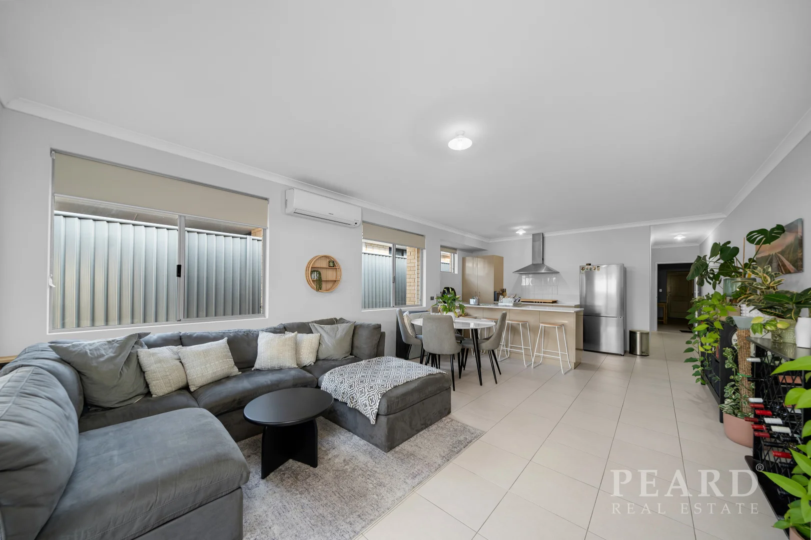 Additional image 15 of 15 Cassowary Chase, Wandi WA 6167