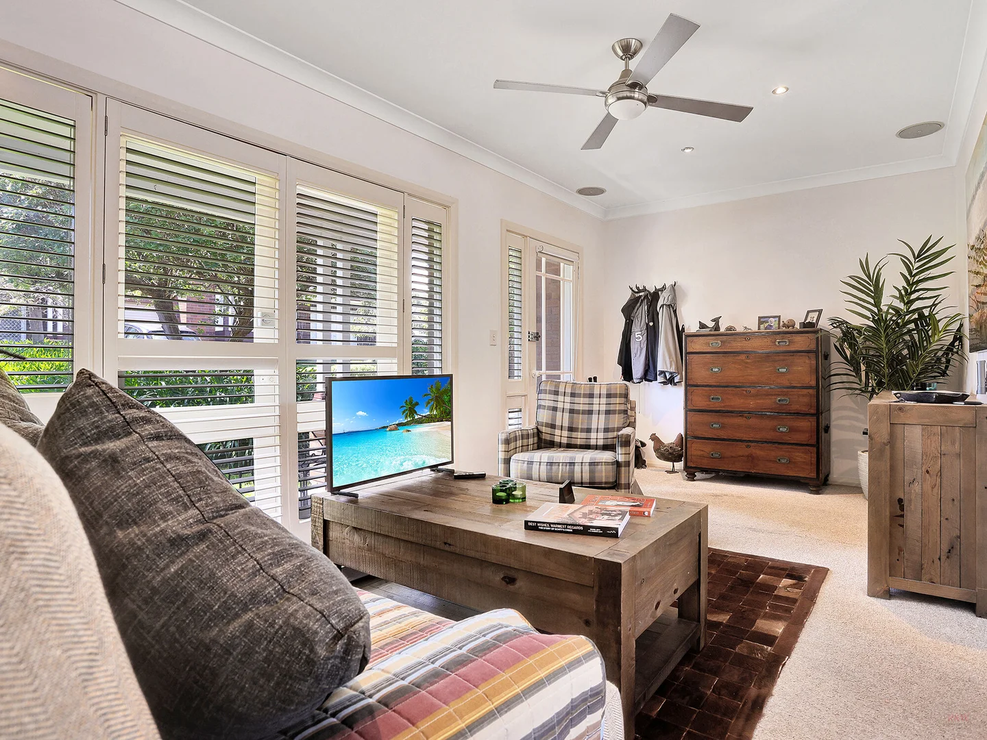 Additional image 10 of 2/58 Elizabeth Street, Moss Vale NSW 2577