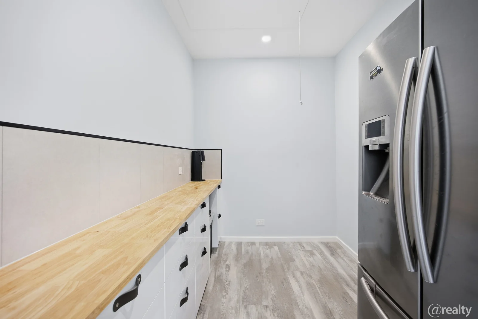 Additional image 6 of 97 Falls Road, Marysville VIC 3779