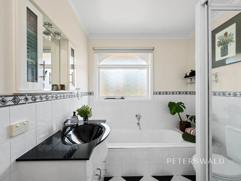 Additional image 23 of 37 Groningen Road, Kingston TAS 7050