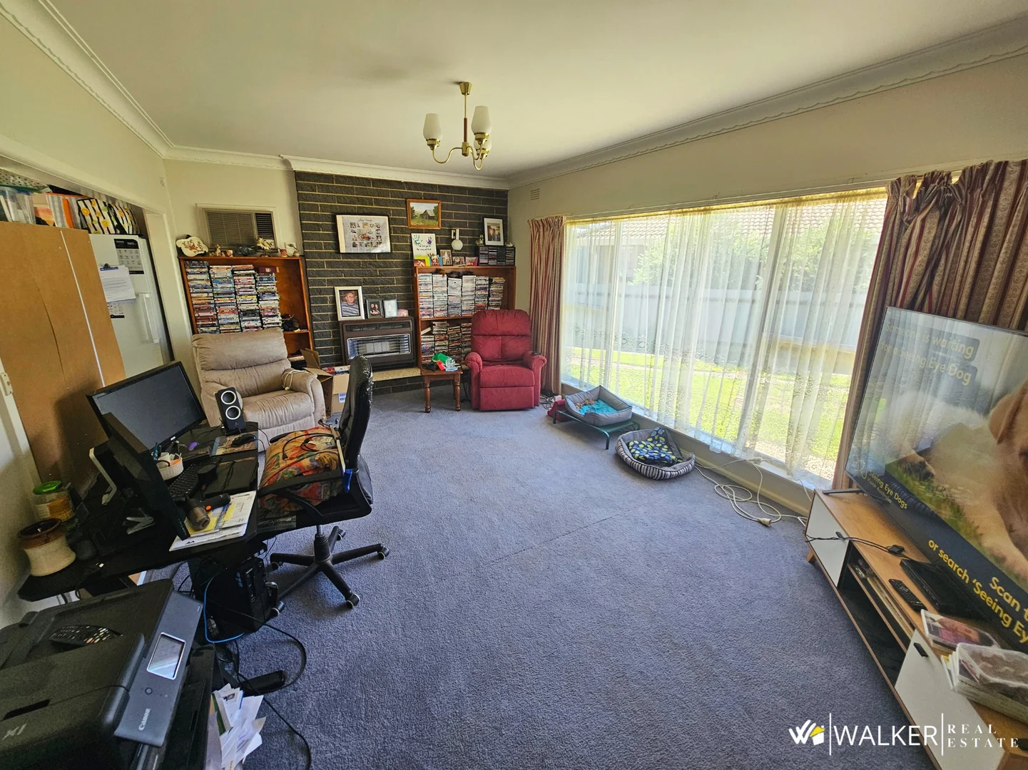 Additional image 10 of 6 Hutson Street, Kyabram VIC 3620