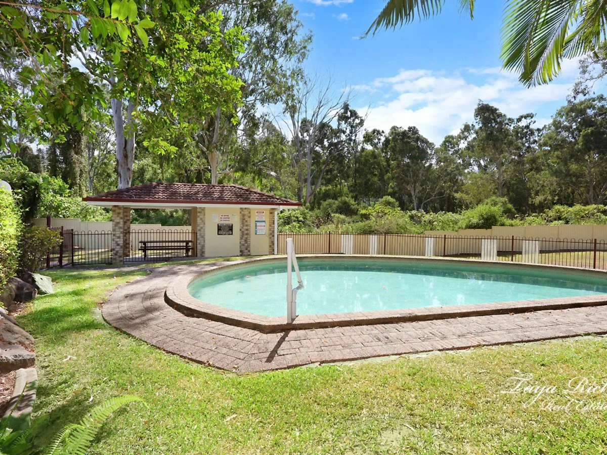 Additional image 15 of 30/8 Gooding Dr, Merrimac QLD 4226