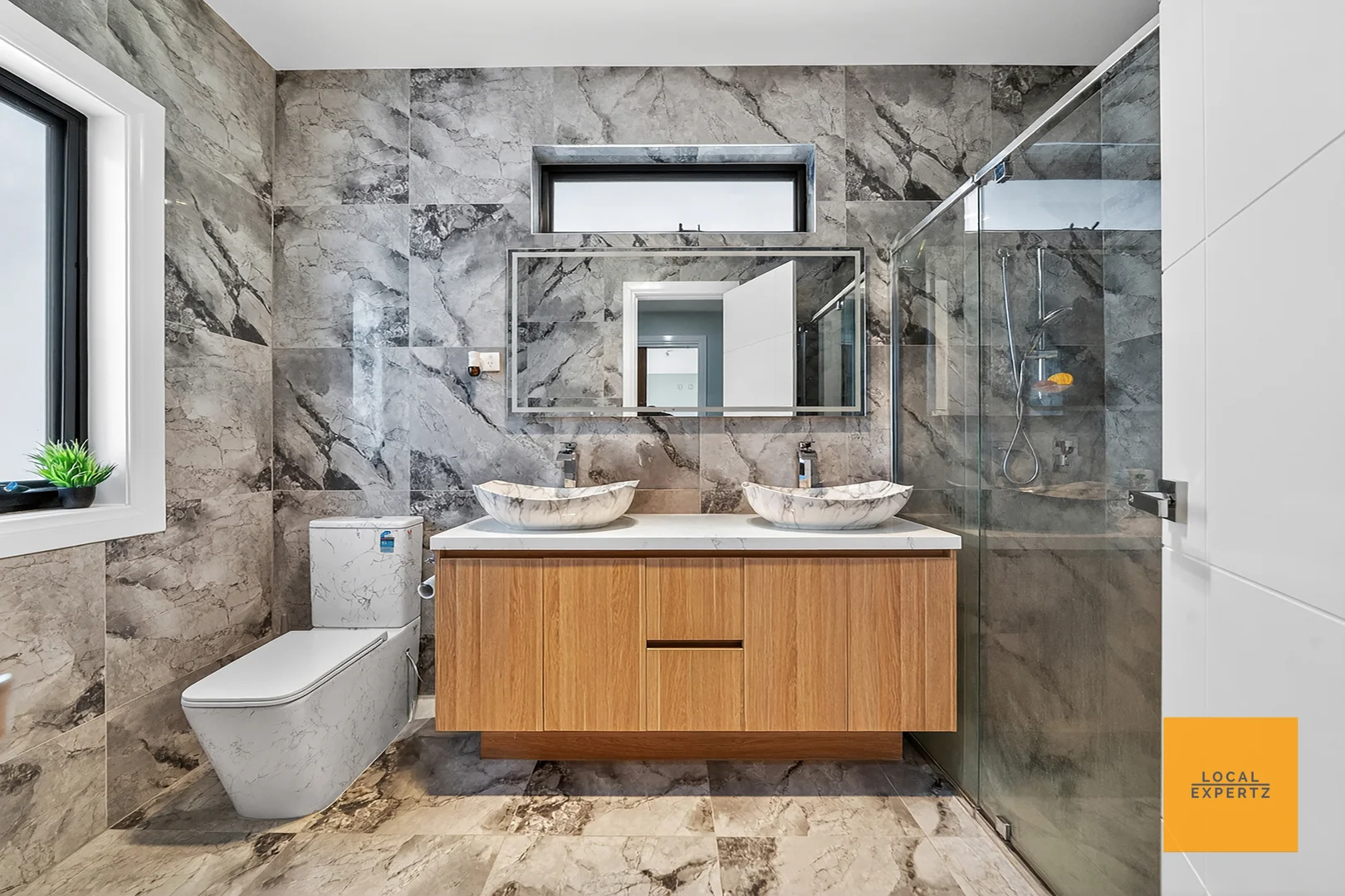 Additional image 10 of 22 Kyah Street, Fraser Rise VIC 3336