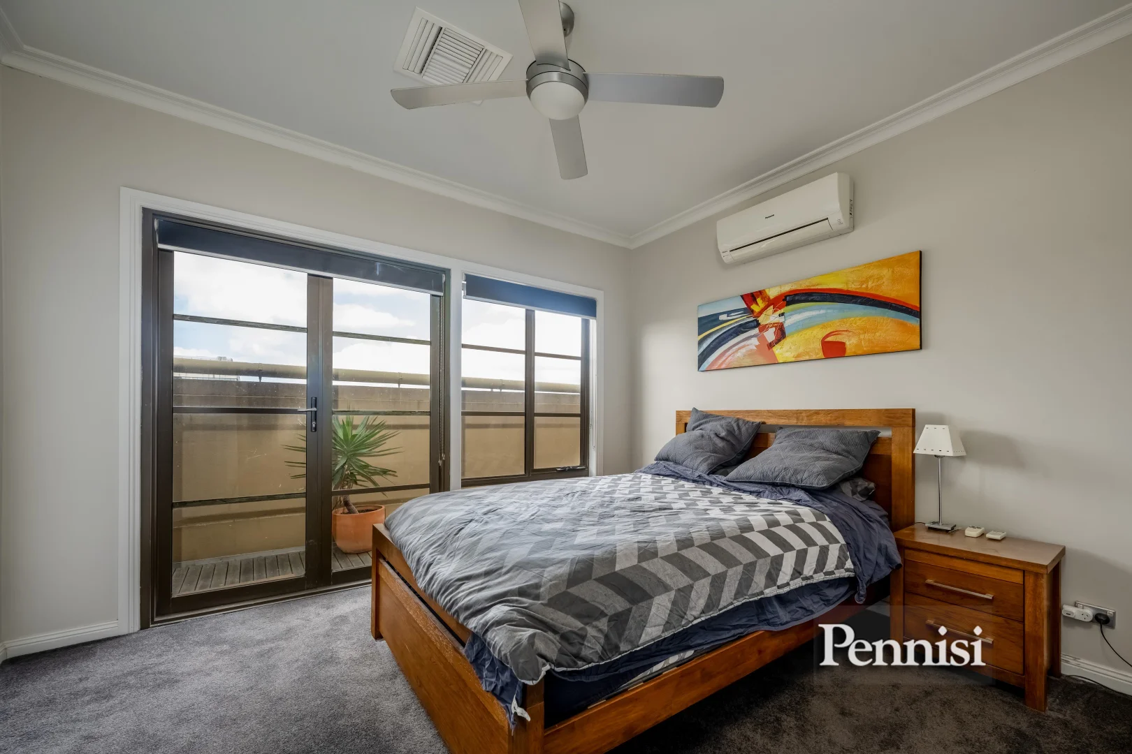 Additional image 5 of 15/5-7 Hall Street, Moonee Ponds VIC 3039
