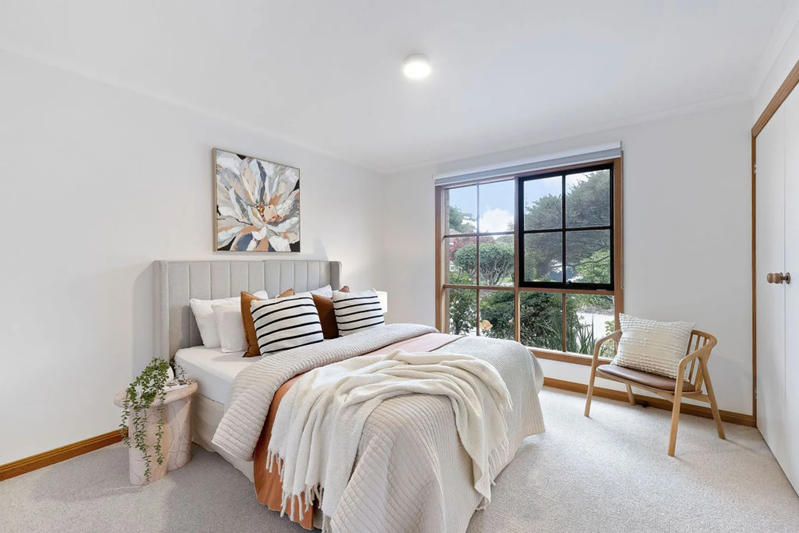 Additional image 7 of 5/96 Beleura Hill Road, Mornington VIC 3931