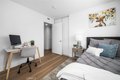 Additional image 59 of 4236 Larwin Ave, Cypress, CA, 90630