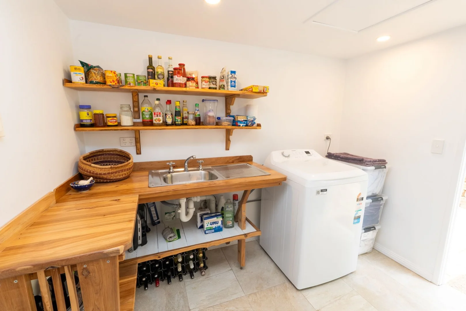 Additional image 20 of 107 Dickson Way, Point Lookout QLD 4183