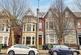 204 London Road, Portsmouth, Hampshire, PO2 9JE