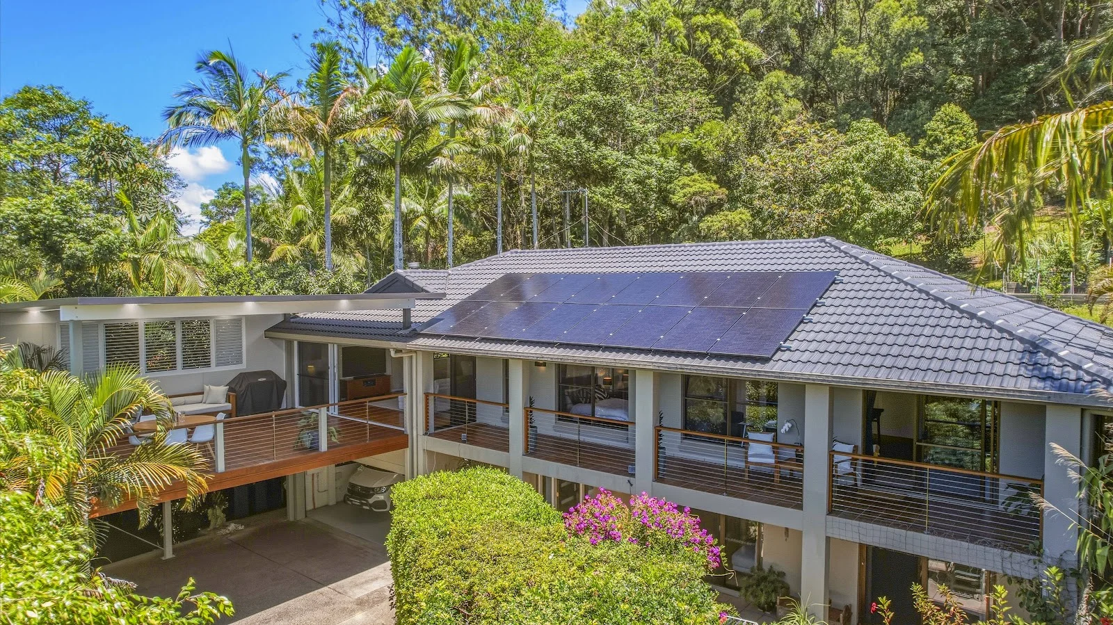Additional image 2 of 19 Yamble Drive, Ocean Shores NSW 2483