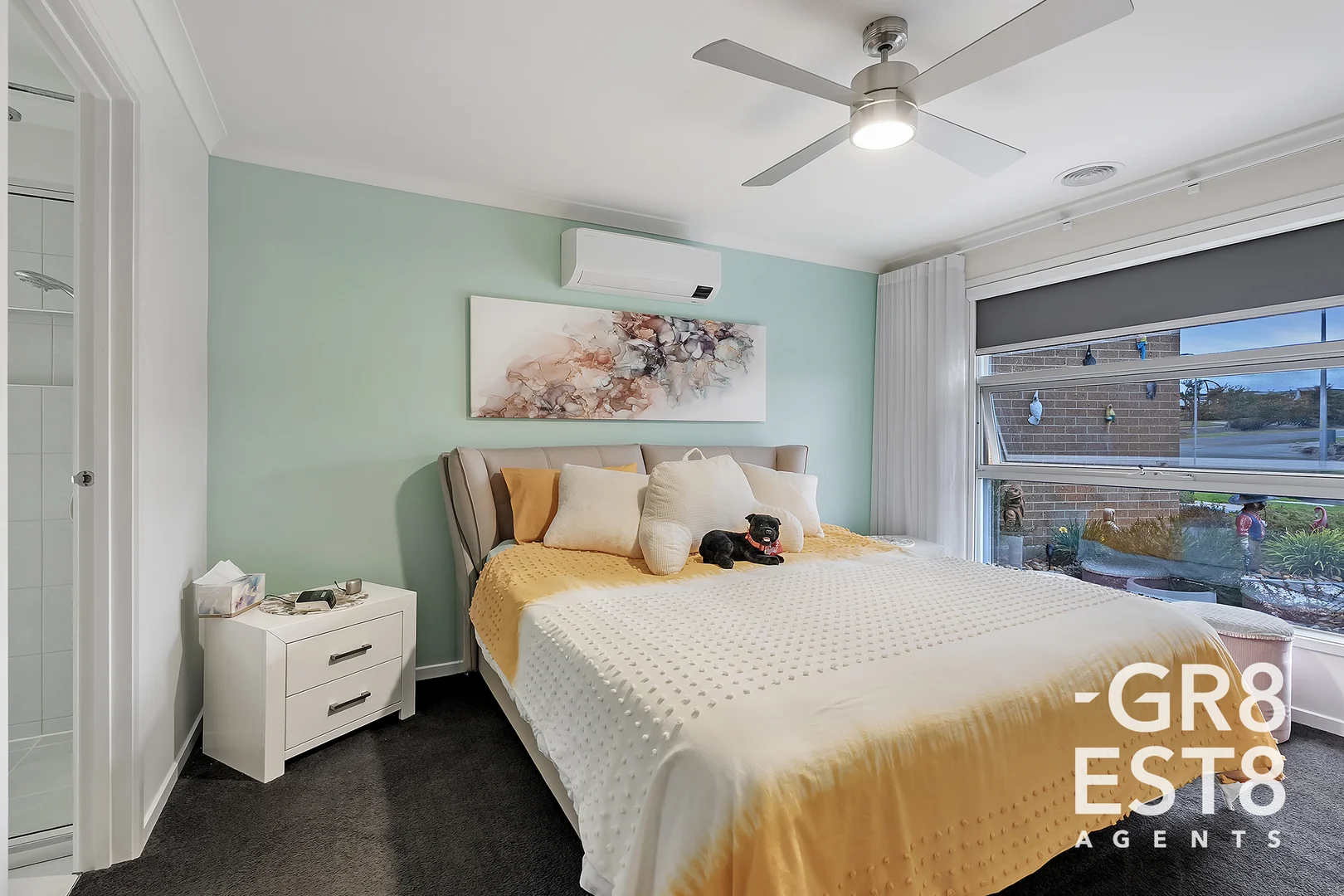 Additional image 3 of 26-28 Nectar Road, Botanic Ridge VIC 3977