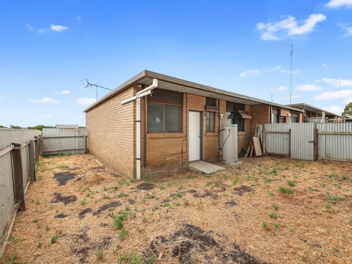 Additional image 6 of 5/16 Mt Baimbridge Road, Hamilton VIC 3300