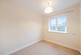 Additional image 20 of Troydale Park, Pudsey, West Yorkshire, UK, LS28