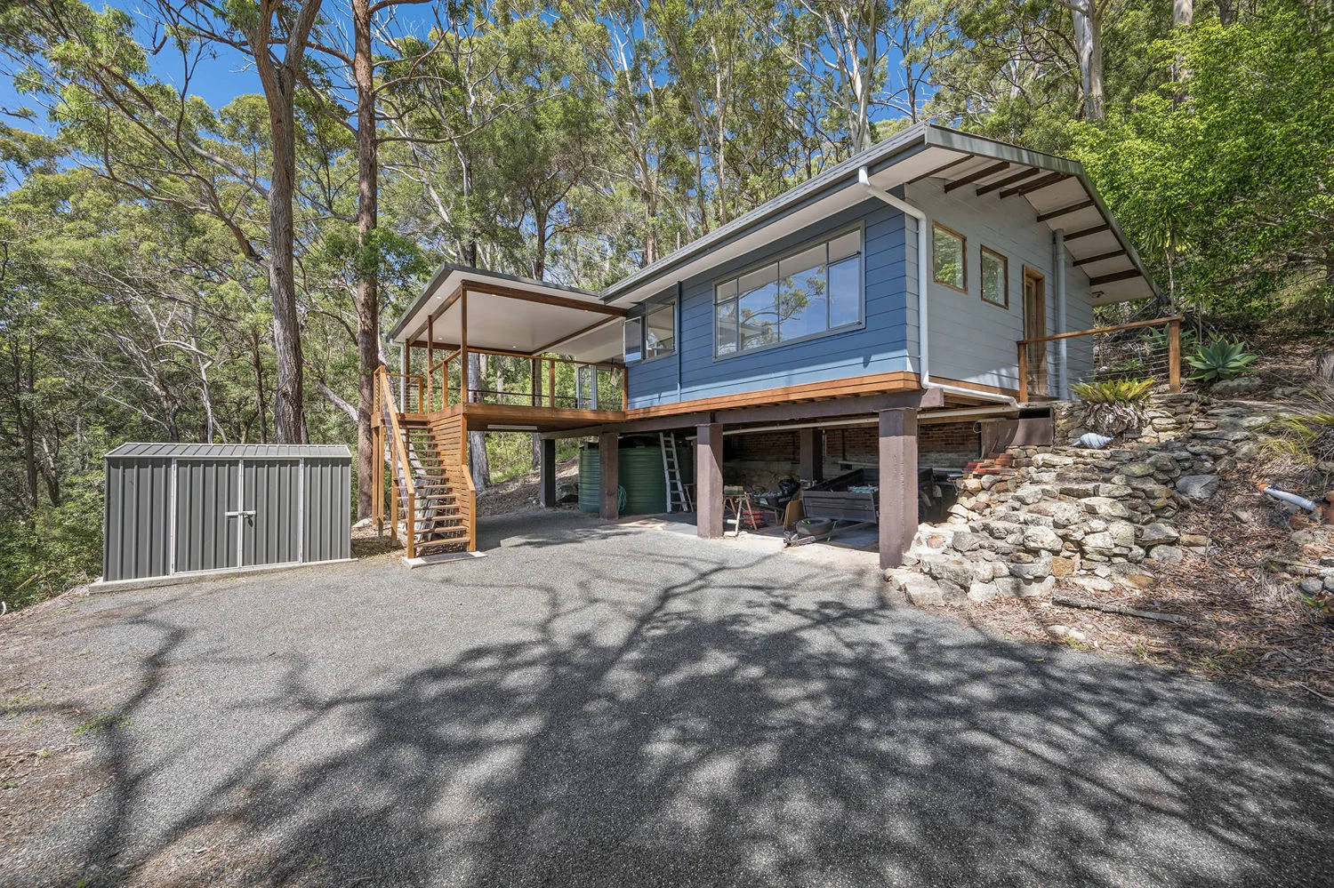 Additional image 22 of 38 Hoschke Road, West Haven NSW 2443