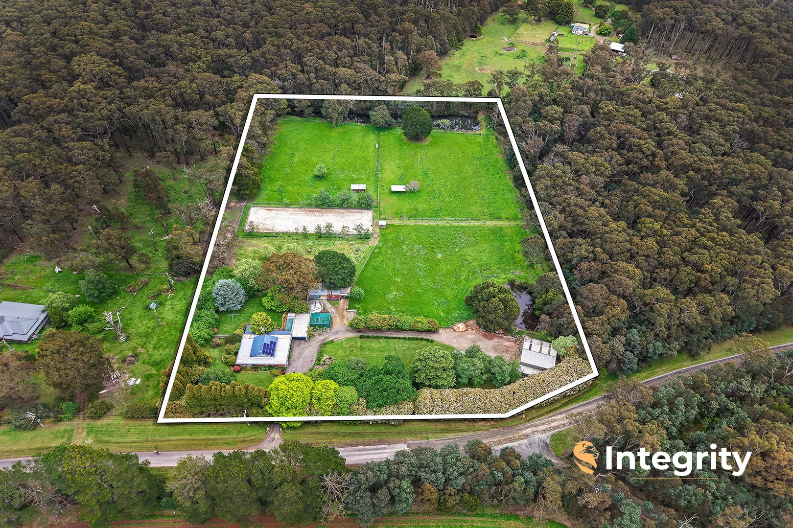 Additional image 2 of 89 Castella Road, Castella VIC 3777