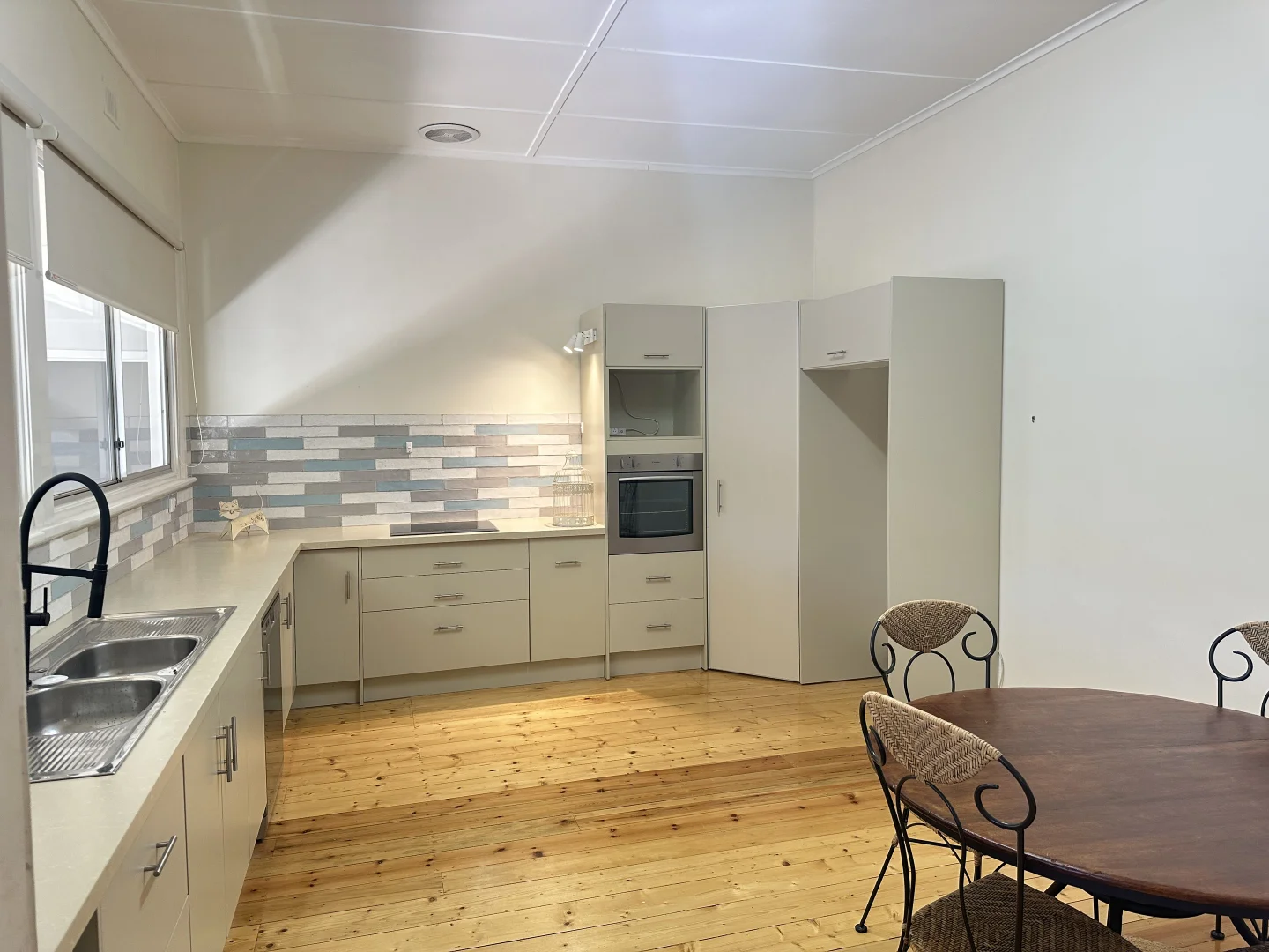 Additional image 7 of 54 Commercial St, Burra SA 5417