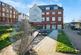 Additional image 17 of The Avenue, TUNBRIDGE WELLS