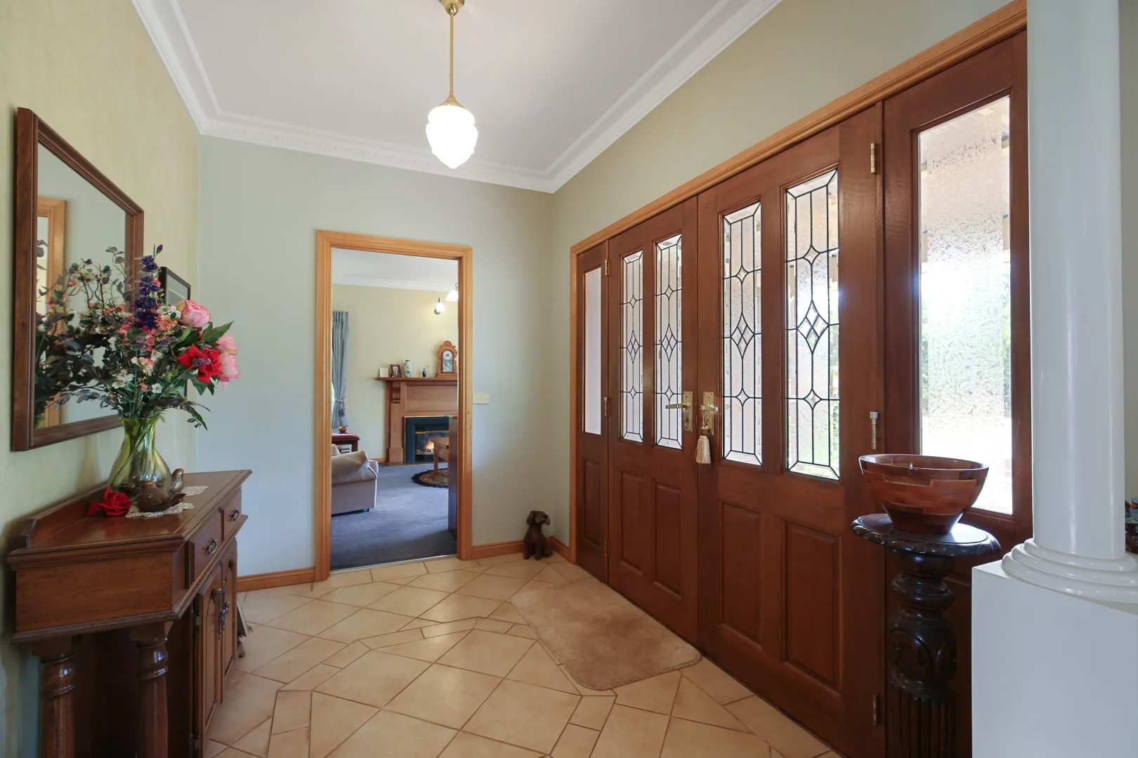 Additional image 11 of 266 Burnt Store Road, Lardner VIC 3821