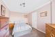 Additional image 3 of Towers Way, Corfe Mullen