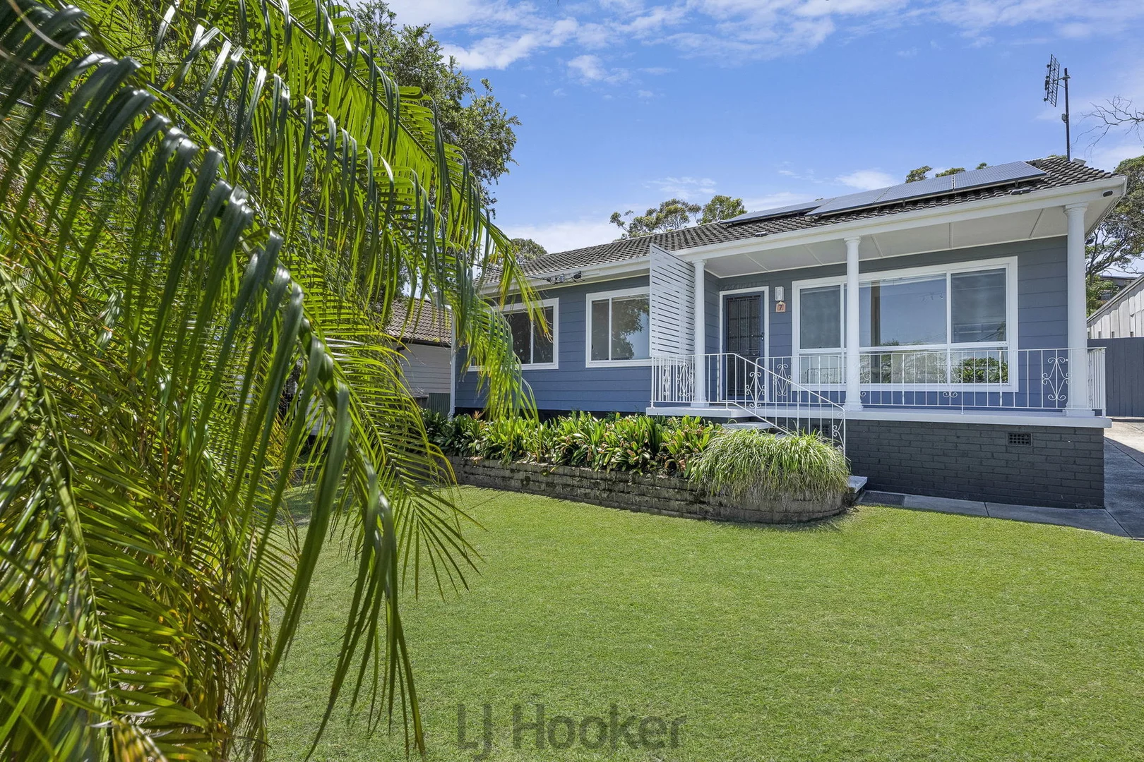 Additional image 4 of 7 Buttaba Avenue, Belmont North NSW 2280