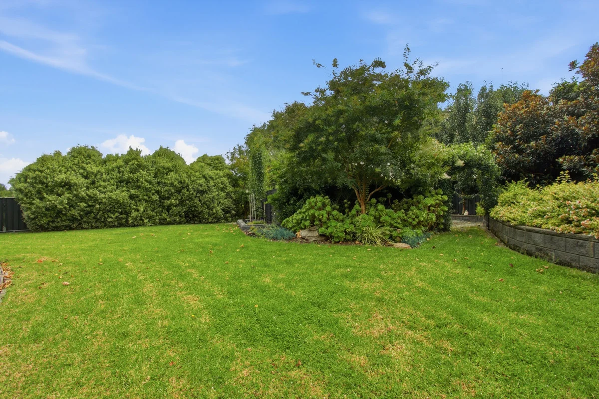 Additional image 26 of 5 Wentworth Place, Traralgon VIC 3844