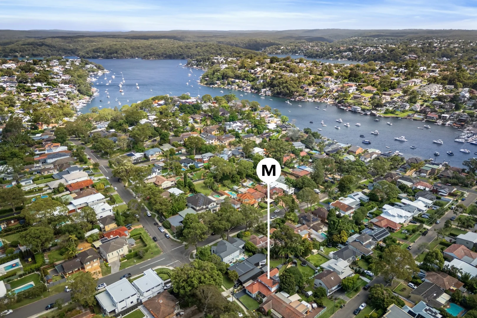 Additional image 2 of 83 Taren Road, Caringbah South NSW 2229