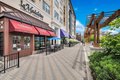 Additional image 42 of 9709 Key West Ave, Rockville, MD, 20850
