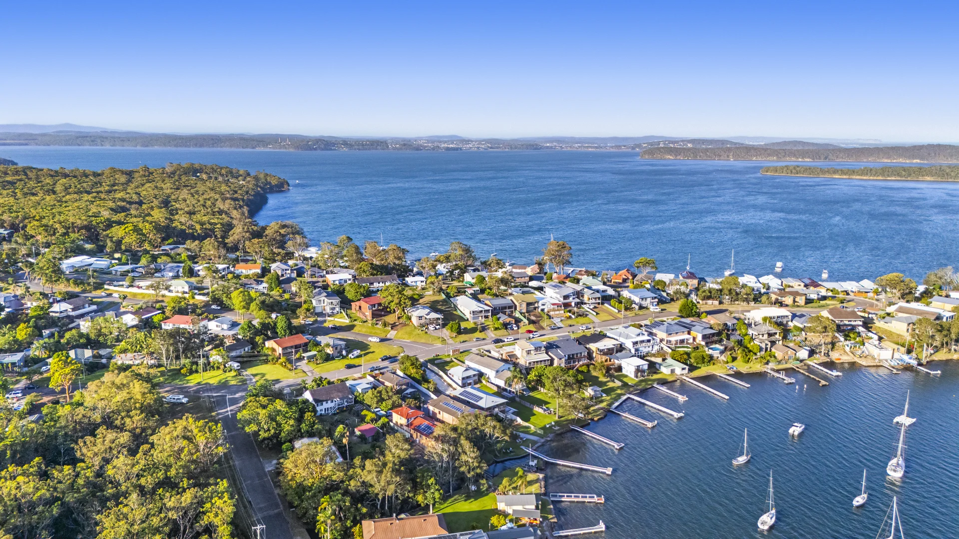 Additional image 44 of 109 Sunshine Parade, Sunshine NSW 2264