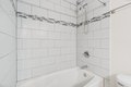 Additional image 12 of 405 N Wabash Ave Unit 3412, Chicago, IL, 60611