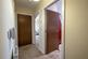 Additional image 21 of Claremont Street, Aberdeen AB10