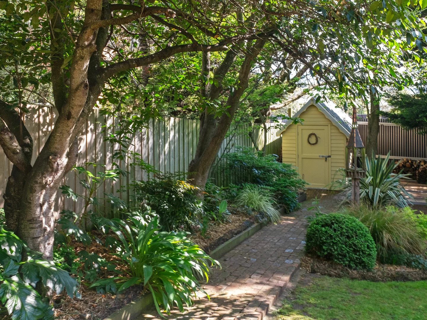 Additional image 28 of 20 Clarence Street, East Launceston TAS 7250