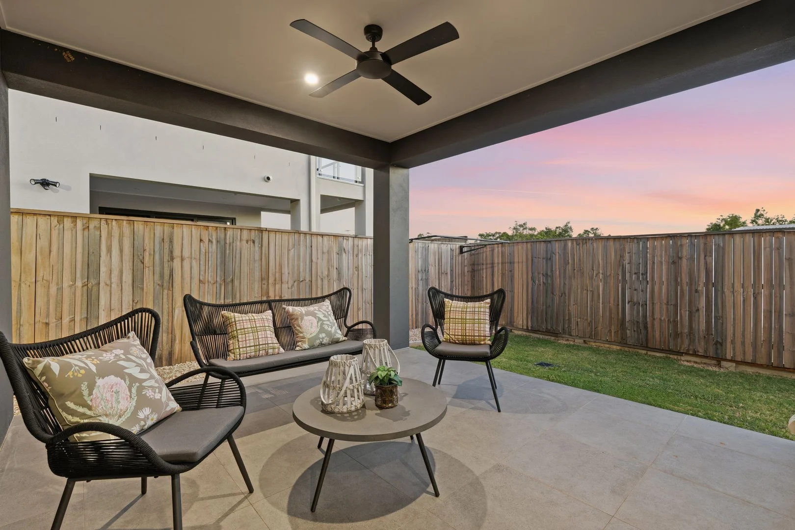 Additional image 33 of 7 Kinwarton Crescent, Calamvale QLD 4116