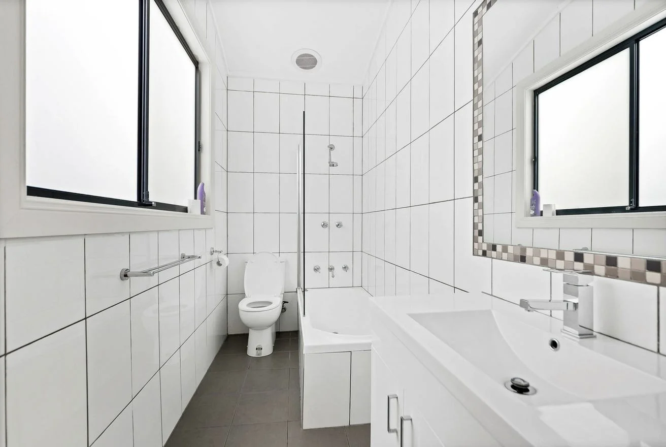 Additional image 6 of 17A Dover Road, Williamstown VIC 3016